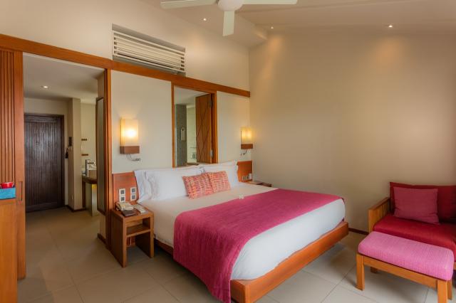 Centara Ras Fushi 7-BL (4)