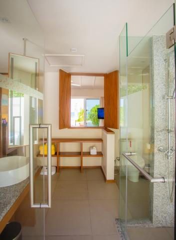 Centara Ras Fushi 7-BL (6)