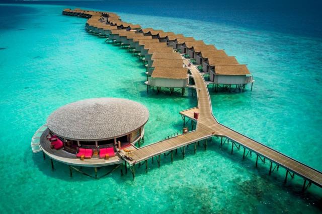 Centara Ras Fushi 1 (4)