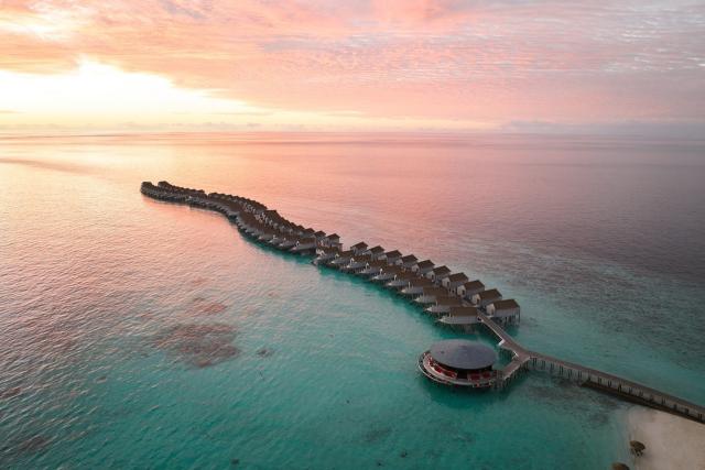 Centara Ras Fushi 1 (5)