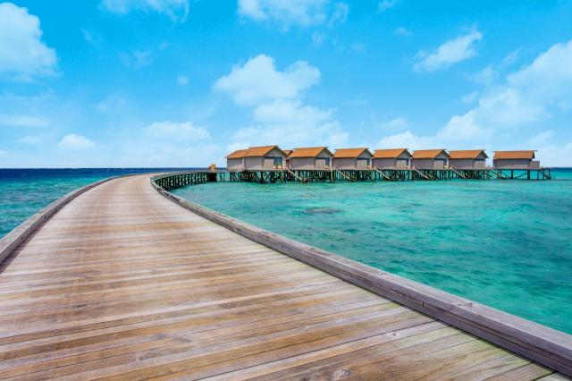 Centara Ras Fushi 1 (7)
