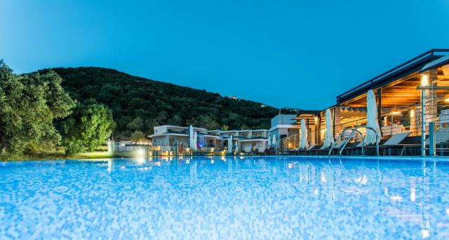 Aqua_Oliva_02