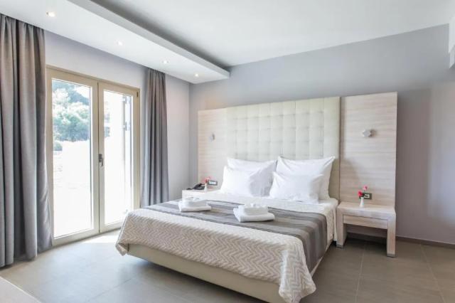 Aqua_Oliva¨_junior_suite_SSV