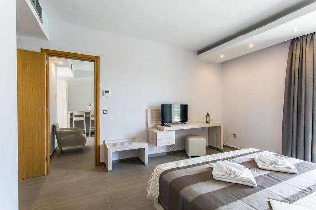 Aqua_Oliva_grandsuite
