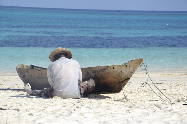Gold Zanzibar 3 (7).JPG
