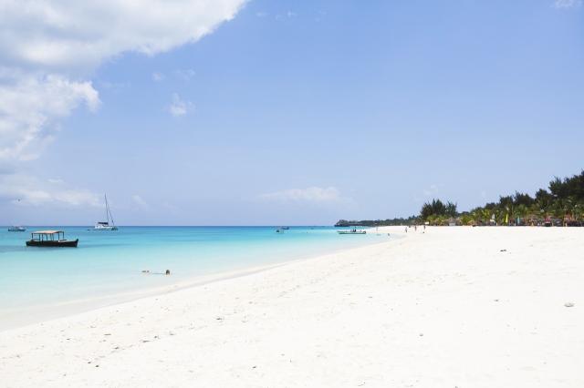 Gold Zanzibar 3 (8)
