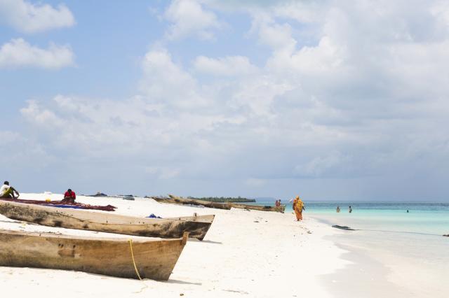 Gold Zanzibar 3 (9)