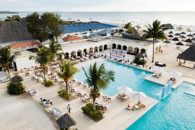 Gold Zanzibar 2 (1)