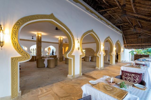 Gold Zanzibar 8 (3)
