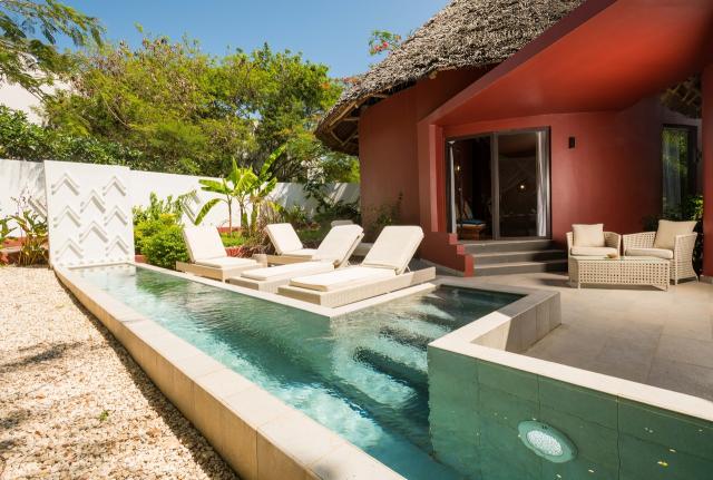 Gold Zanzibar 14 villa (1)