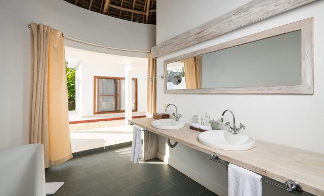 Gold Zanzibar 14 villa (9)