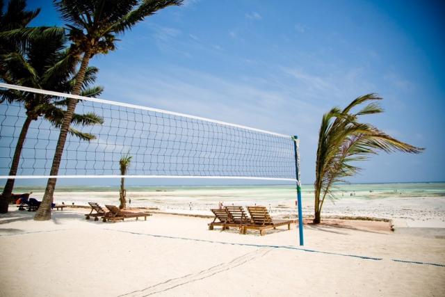 Sultan Sands Island 3 (1)