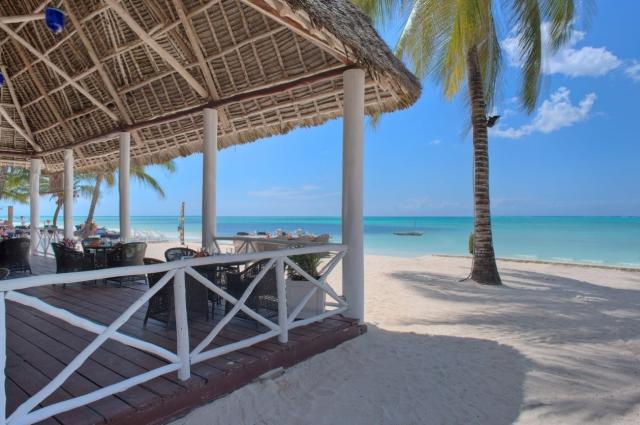 Sultan Sands Island 3 (3)