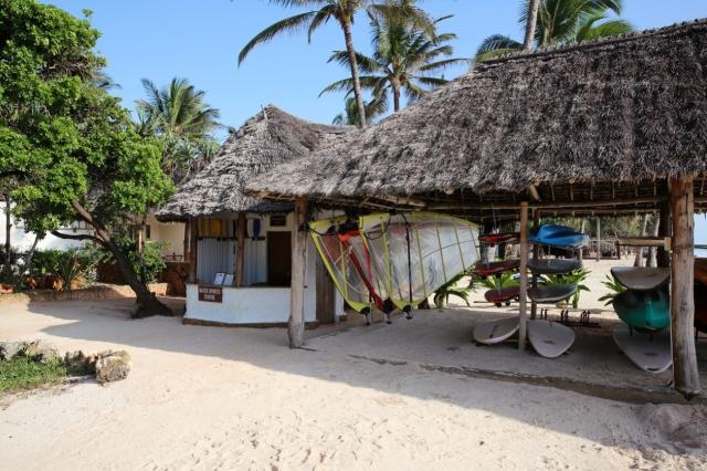 Sultan Sands Island 3 (4)