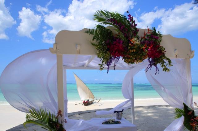 Sultan Sands Island 3 (5)