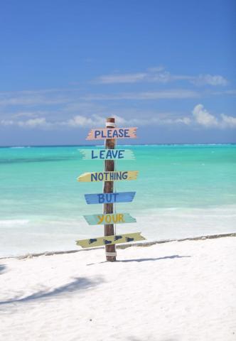 Sultan Sands Island 3 (6)