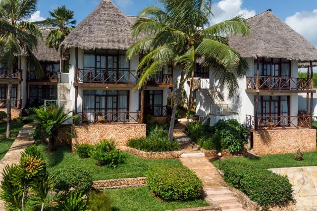 Sultan Sands Island 4 (4)