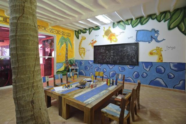 Sultan Sands Island 5 (4)