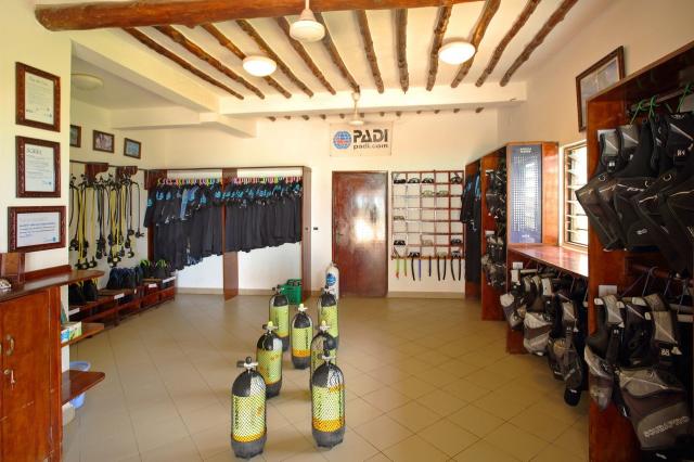 Sultan Sands Island 5 (5)