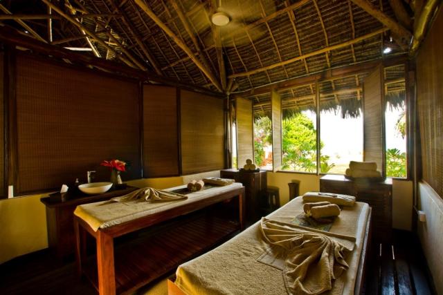 Sultan Sands Island 5 (10)