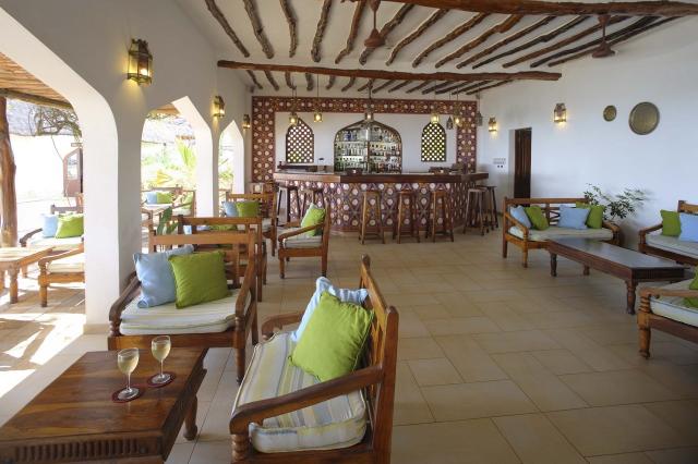 Sultan Sands Island 6 (5)
