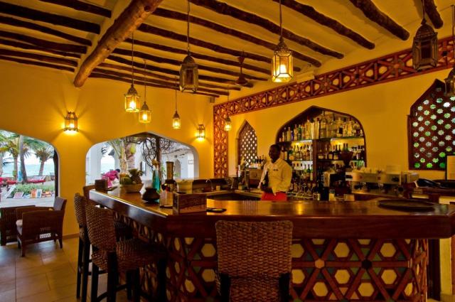 Sultan Sands Island 6 (6)