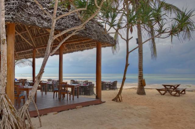 Sultan Sands Island 6 (7)