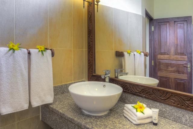 Sultan Sands Island 7 pwani room (8).JPG