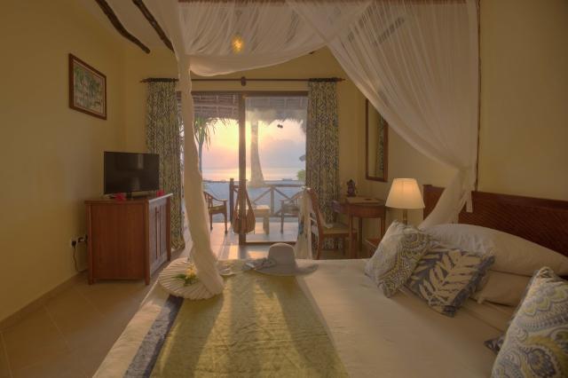 Sultan Sands Island 8 bahari room (1)