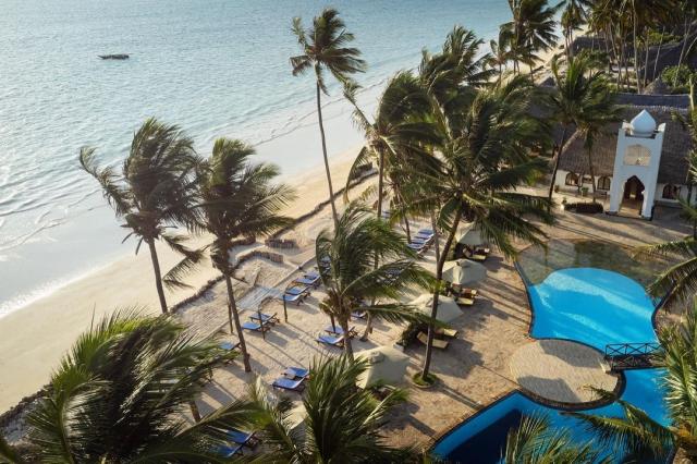 Sultan Sands Island 1 (3)