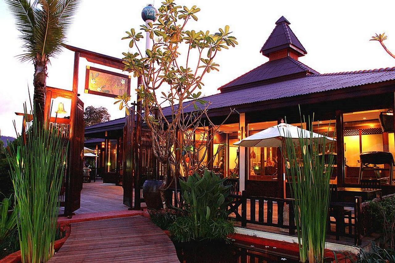Annika Koh Chang 1 (8)