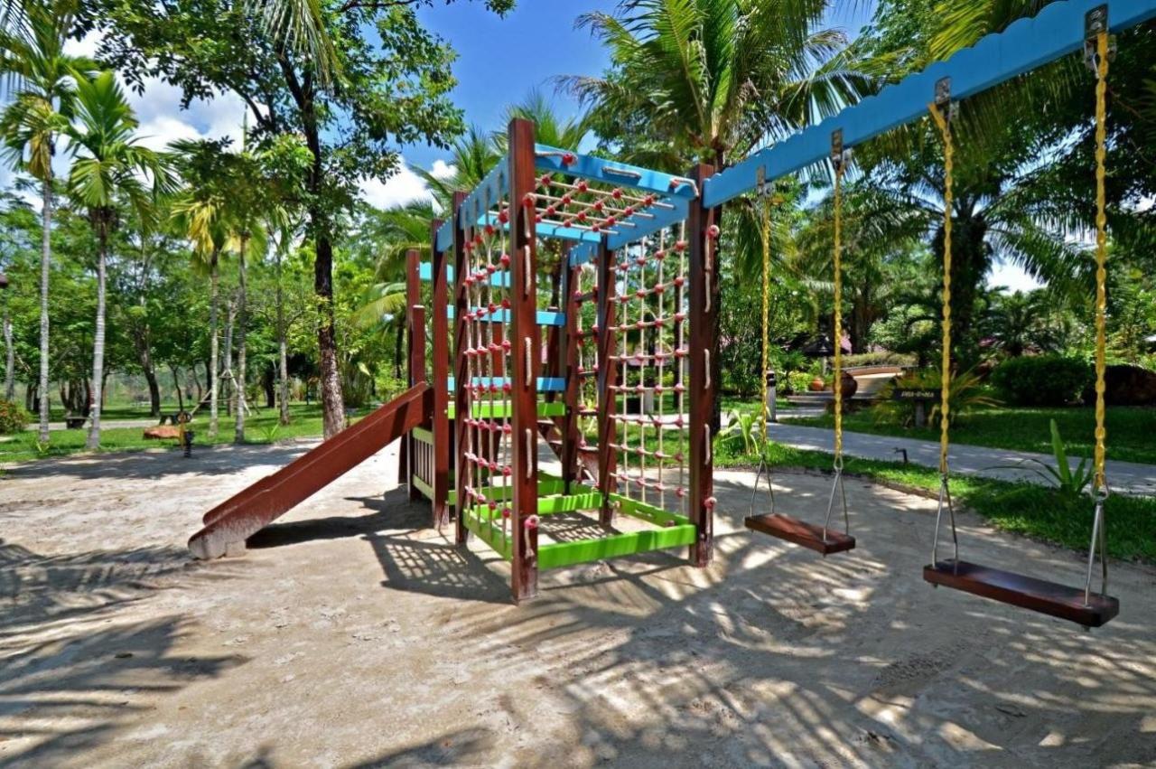Annika Koh Chang 1 (12)