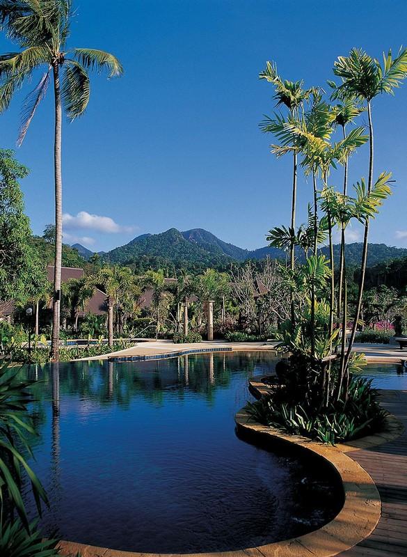 Annika Koh Chang 2 (6)