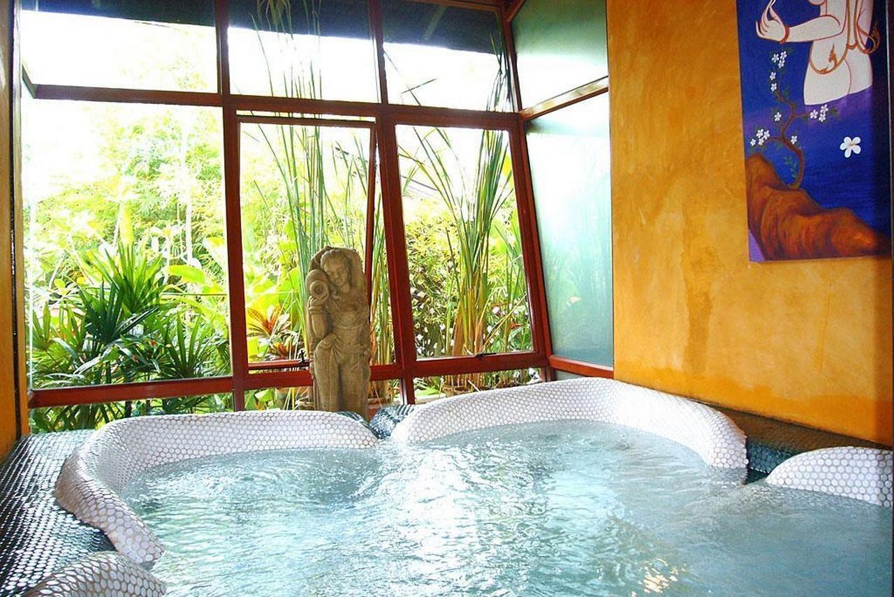 Annika Koh Chang 3 (3)