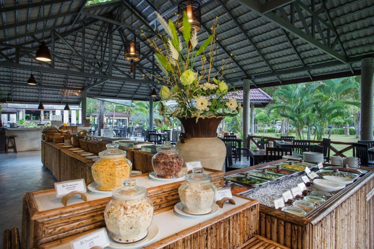 Annika Koh Chang 4 (3)