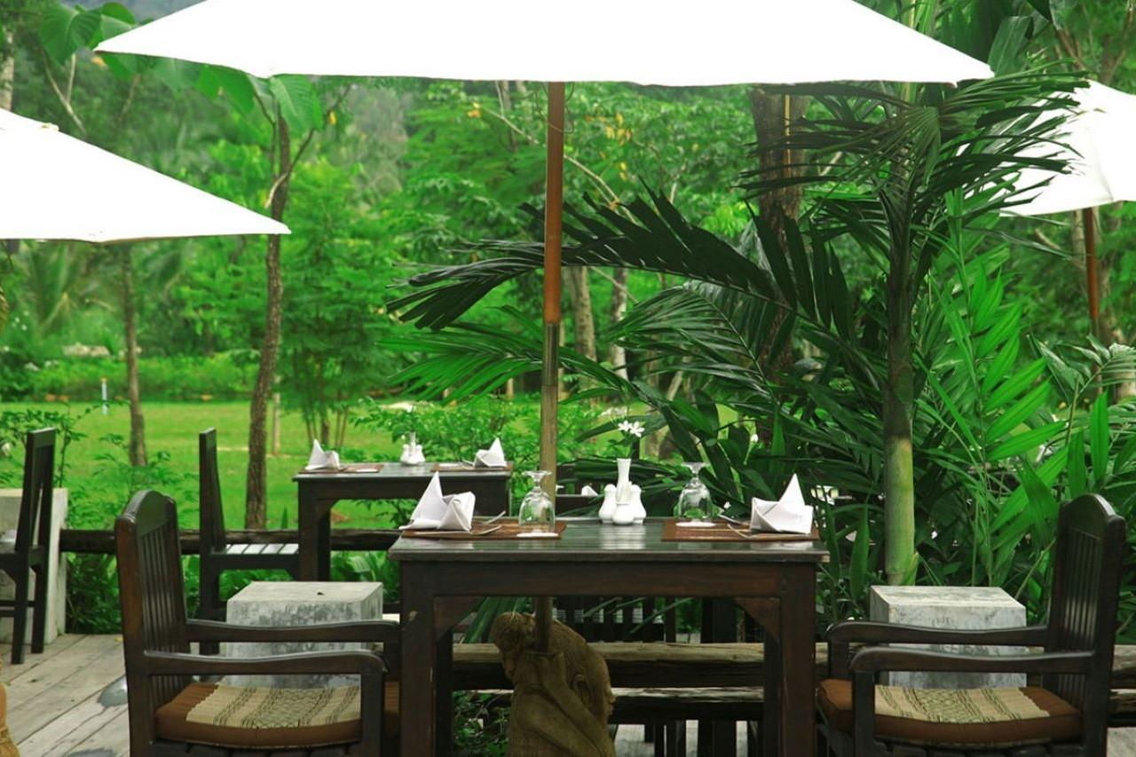 Annika Koh Chang 4 (4)