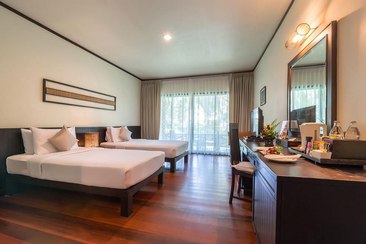 Annika Koh Chang 6-SUPR (1)