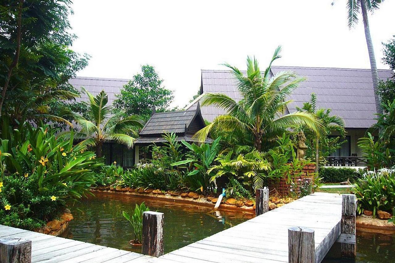 Annika Koh Chang 1 (2)