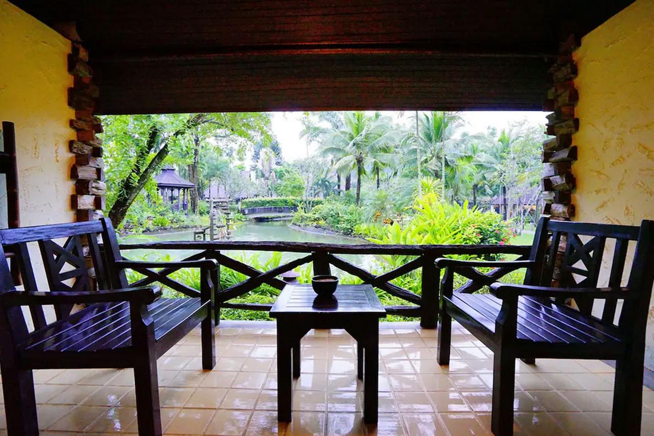Annika Koh Chang 6-SUPR (3)