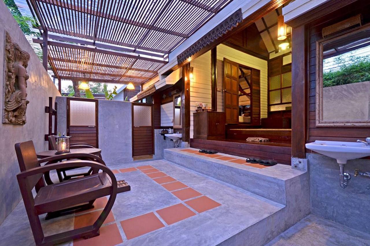 Annika Koh Chang 8-TH (4)