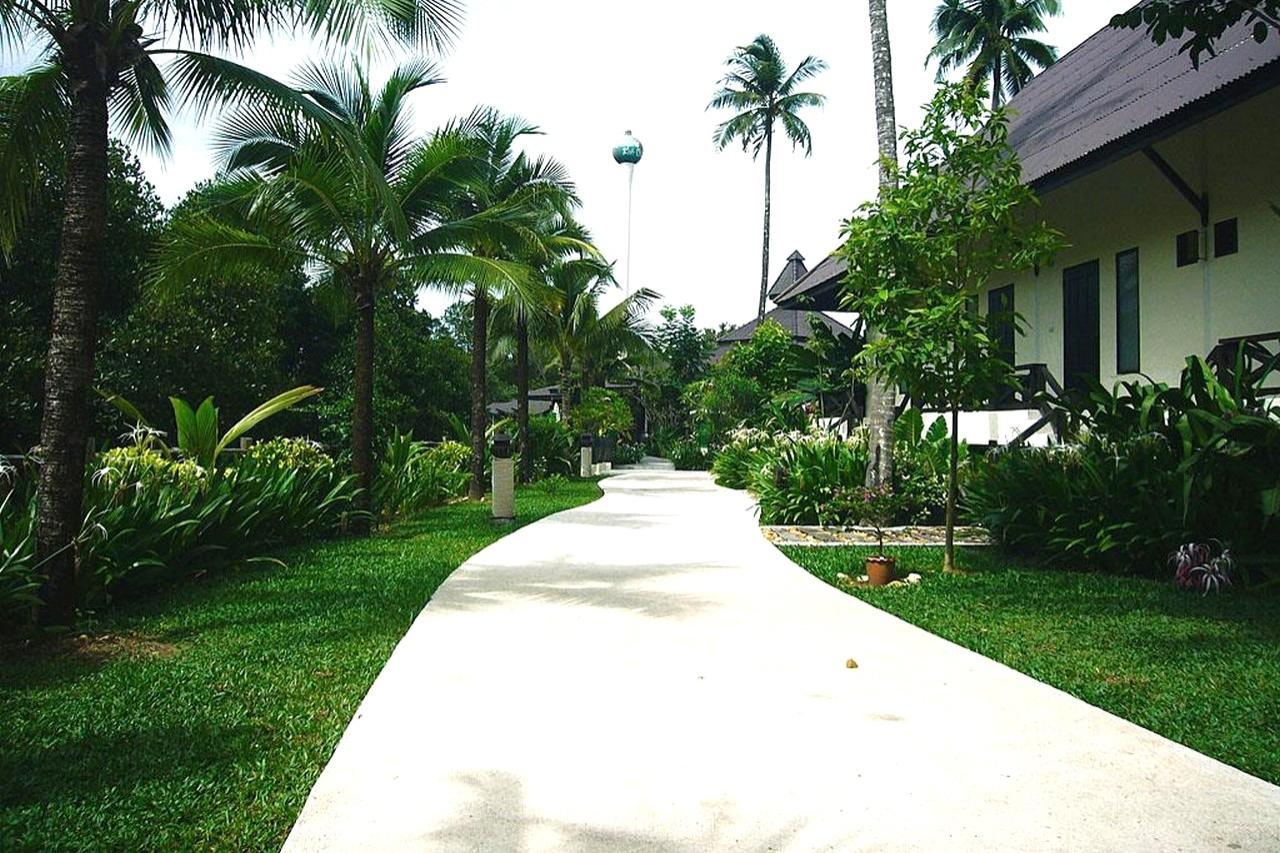 Annika Koh Chang 1 (3)