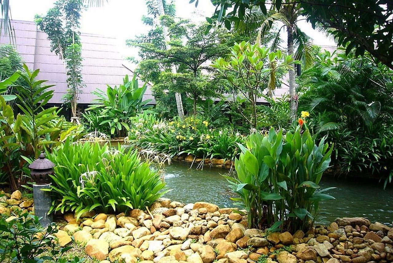 Annika Koh Chang 1 (4)