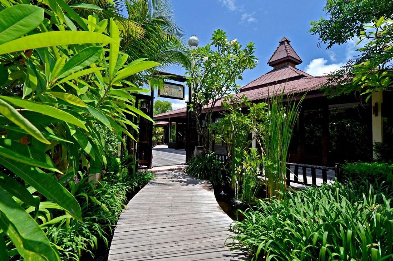 Annika Koh Chang 1 (6)