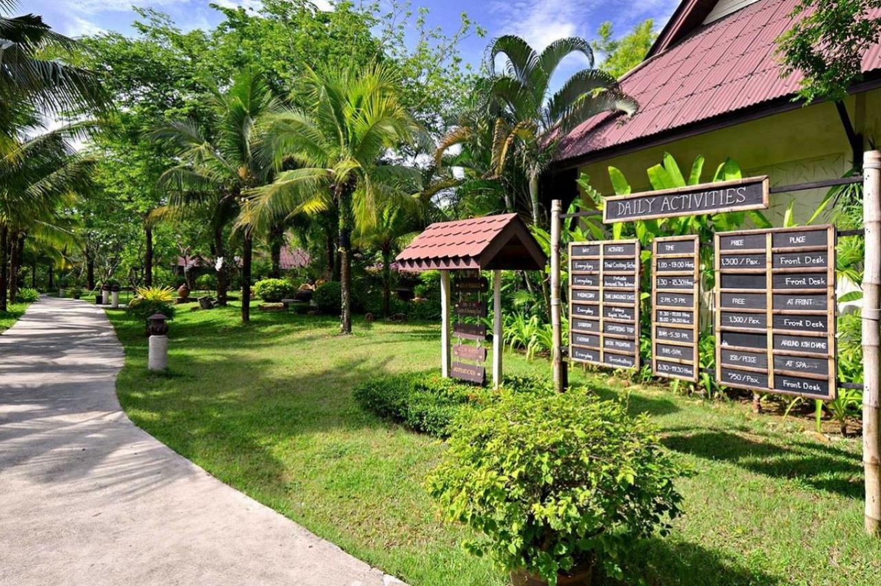 Annika Koh Chang 1 (7)