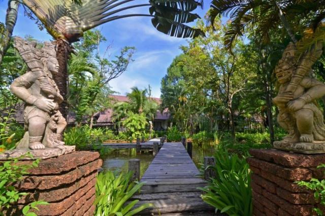 Annika Koh Chang 1 (10)