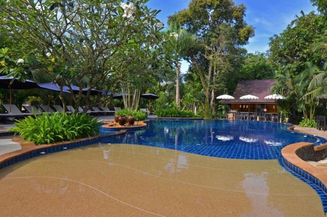Annika Koh Chang 2 (4)