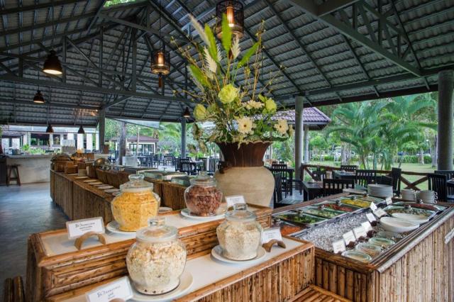 Annika Koh Chang 4 (3)