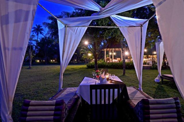 Annika Koh Chang 4 (5)