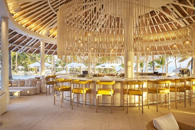 LUX Belle Mare 3 (2)