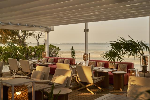 LUX Belle Mare 3 (5)